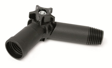 Waterfed  Angle Adaptor 