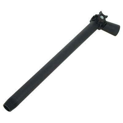 Waterfed accessory 12" Angle Adapter